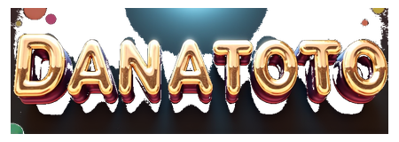 link danatoto logo