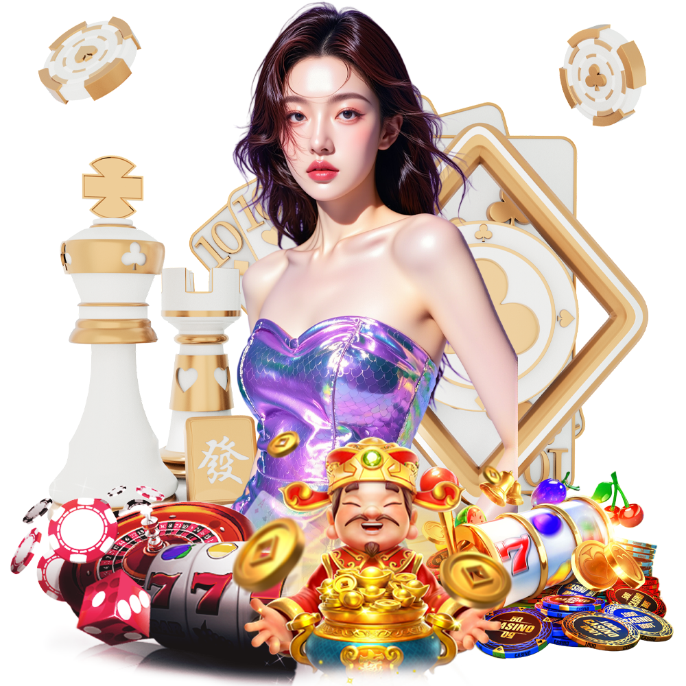 link danatoto Pragmatic Play Slots