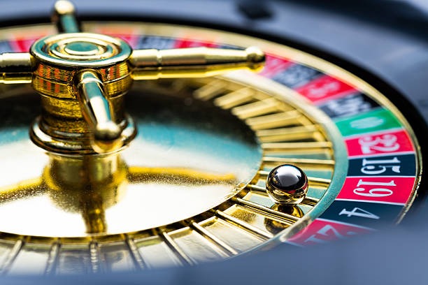 link danatoto Sportsbook